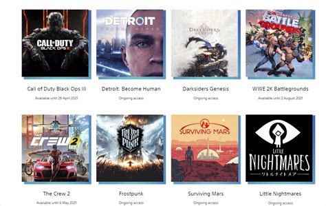 all streaming platforms for gaming|Best game streaming platforms 2021: Stadia, GeForce Now, .